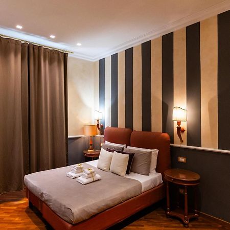 S.Maria Novella Dream Suites Firenze Bagian luar foto