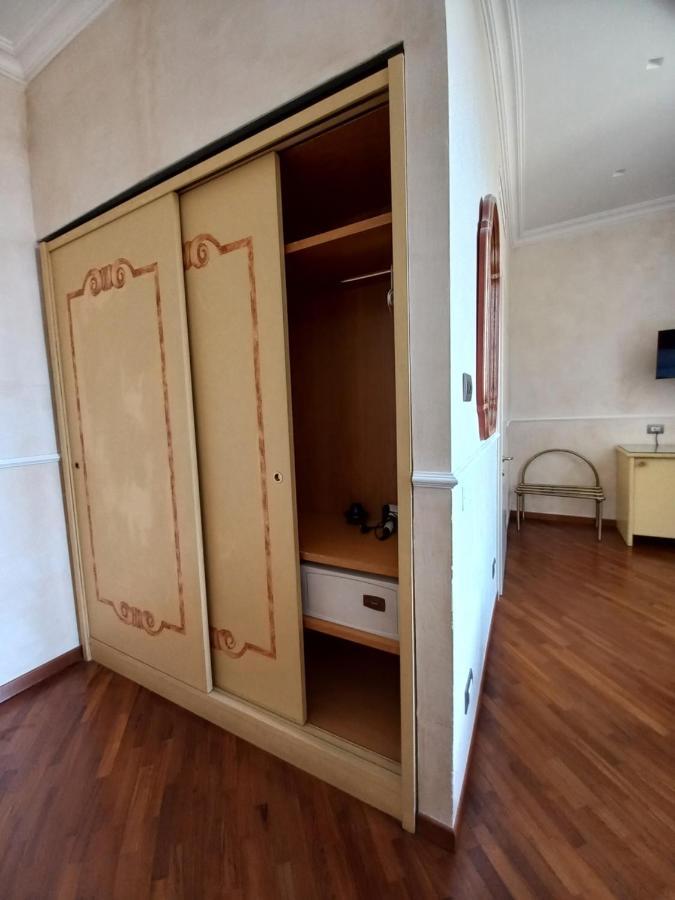 S.Maria Novella Dream Suites Firenze Bagian luar foto