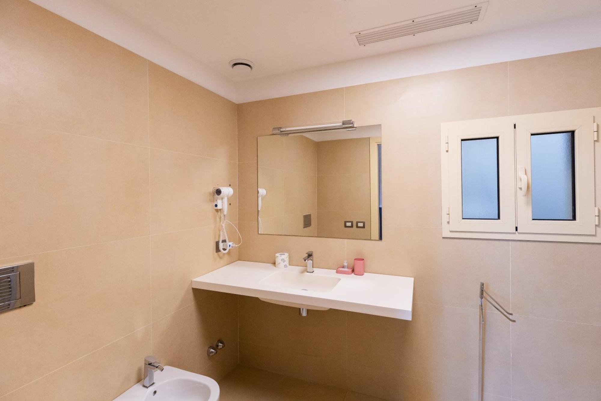 S.Maria Novella Dream Suites Firenze Bagian luar foto